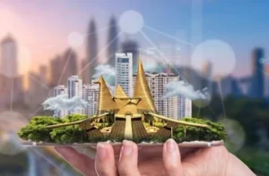 Dholera Climate Change Strategy: A Sustainable Future