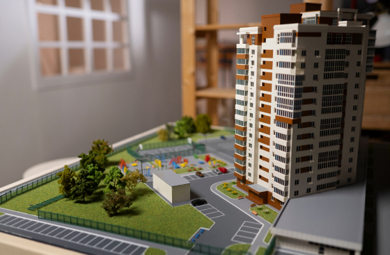 Lorem ipsum dolor sit consect etur 1.