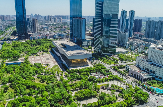 Lorem ipsum dolor sit consect etur 3.